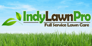 Lawn Care Indianapolis, IN